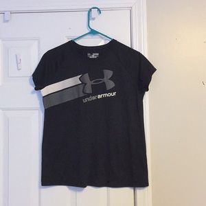 Under Armour bundle